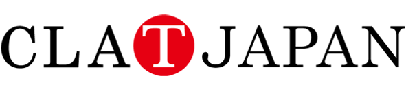 オリジナルTシャツ・トートバッグ・タオル・キャップをオリジナルプリント・刺繍で激安作製するならCLAT-JAPANへ！