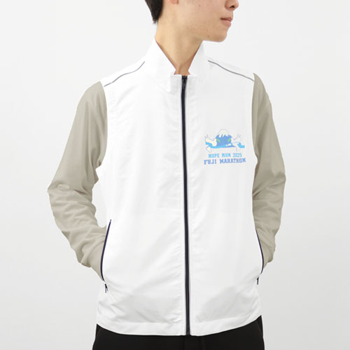 ベーシックイベントベスト