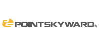 POINTSKYWARD