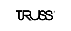 TRUSS(トラス)