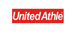 United Athle(ユナイテッドアスレ)