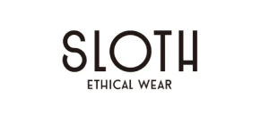 SLOTH(スロス)