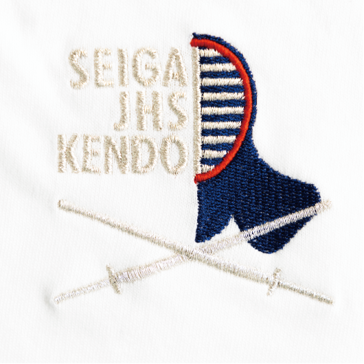 刺しゅうイメージ1