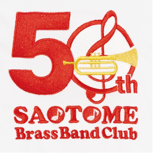 刺しゅうイメージ2