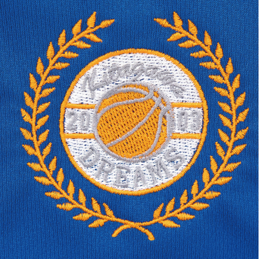 刺しゅうイメージ5