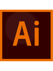 Adobe Illustrator原稿の作成方法