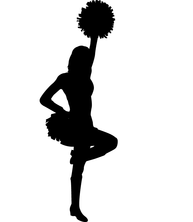 ワンポイントマーク C-101