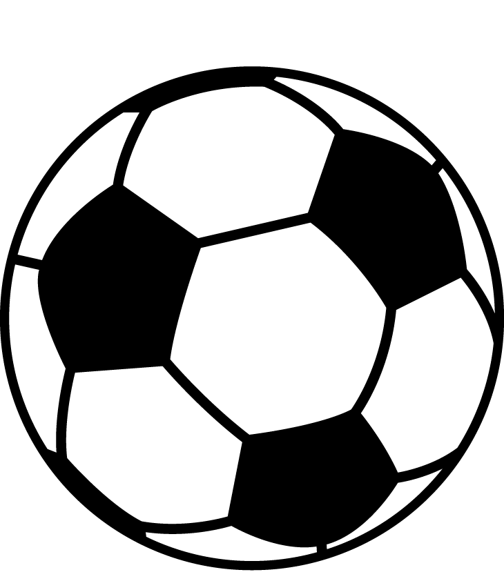 ワンポイントマーク C-16