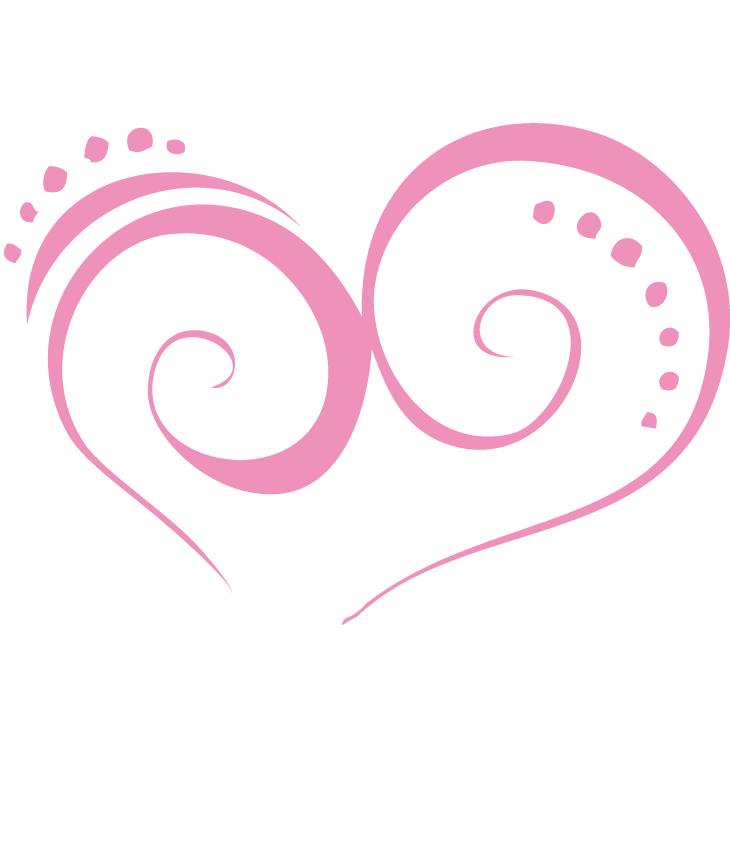 ワンポイントマーク C-193