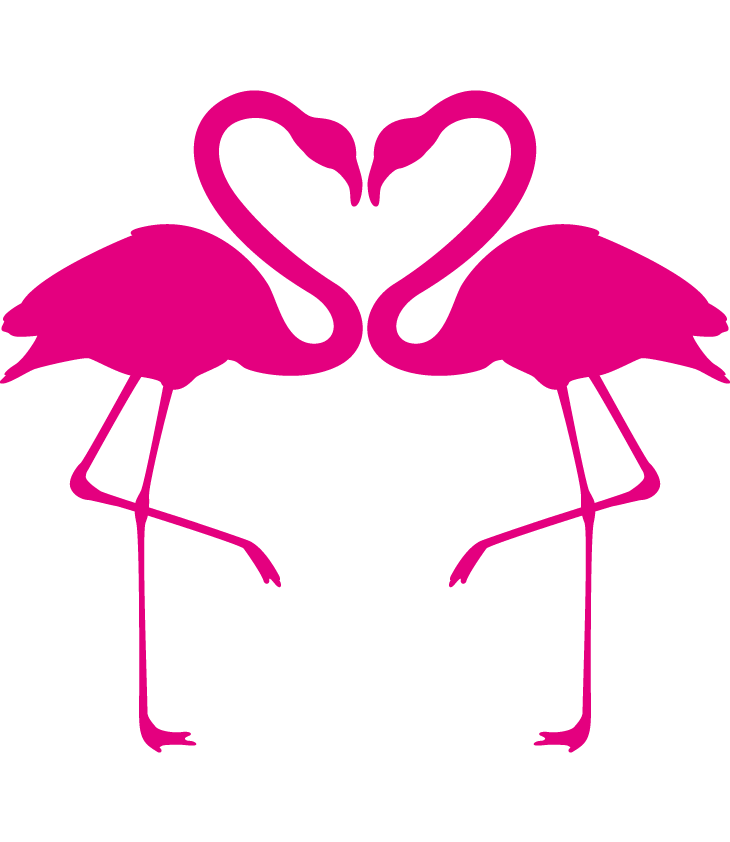 ワンポイントマーク C-72