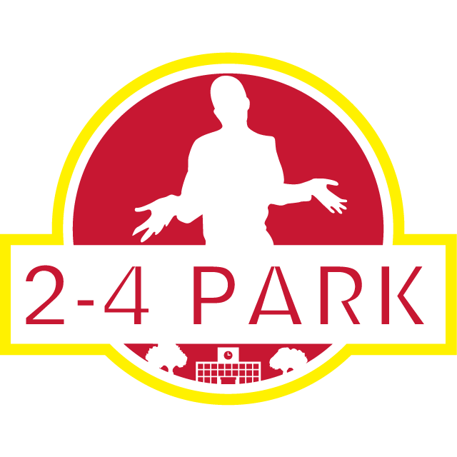 デザインテンプレート 10005