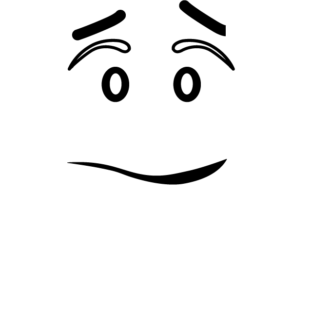 デザインテンプレート 10006