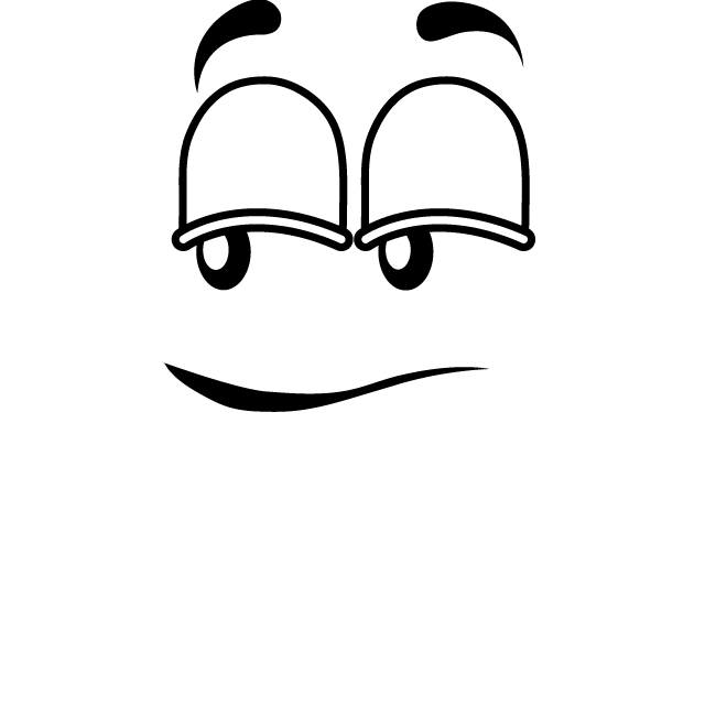 デザインテンプレート 10007