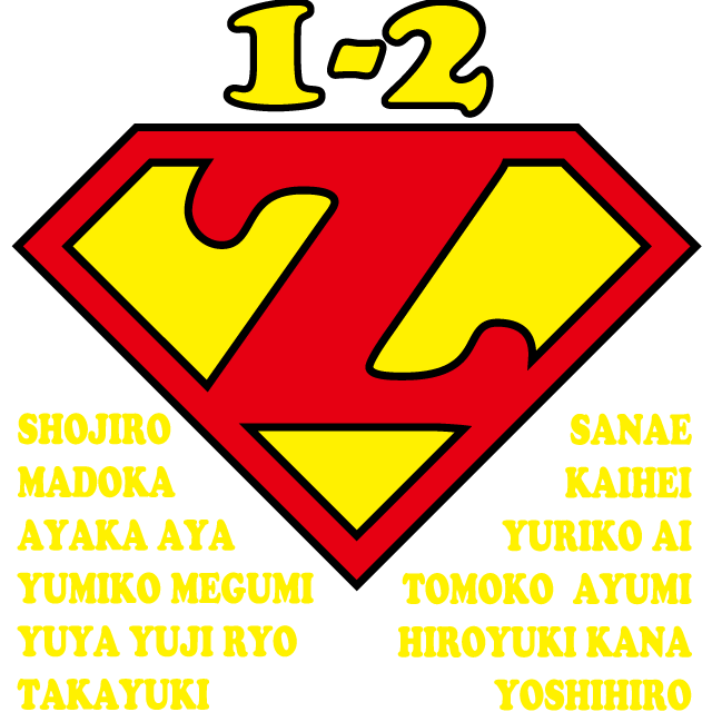 デザインテンプレート 10010