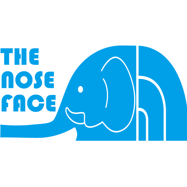 デザインテンプレート 10011