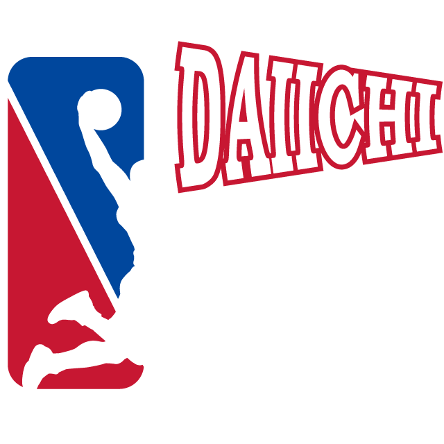 デザインテンプレート 10013