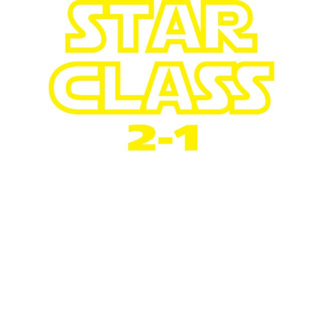 デザインテンプレート 10018