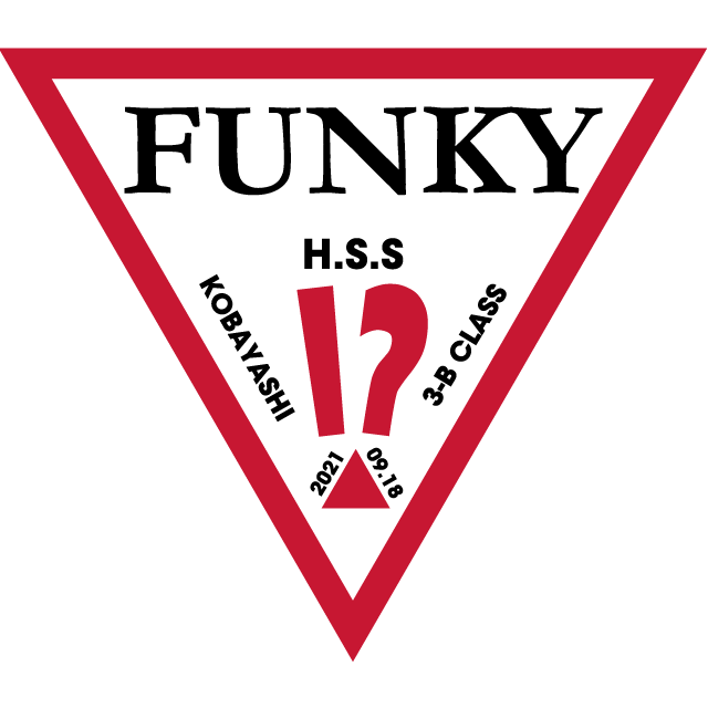 デザインテンプレート 10019