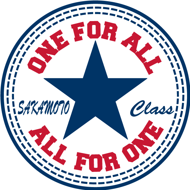 デザインテンプレート 10021