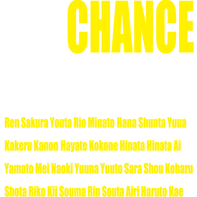 デザインテンプレート 10030