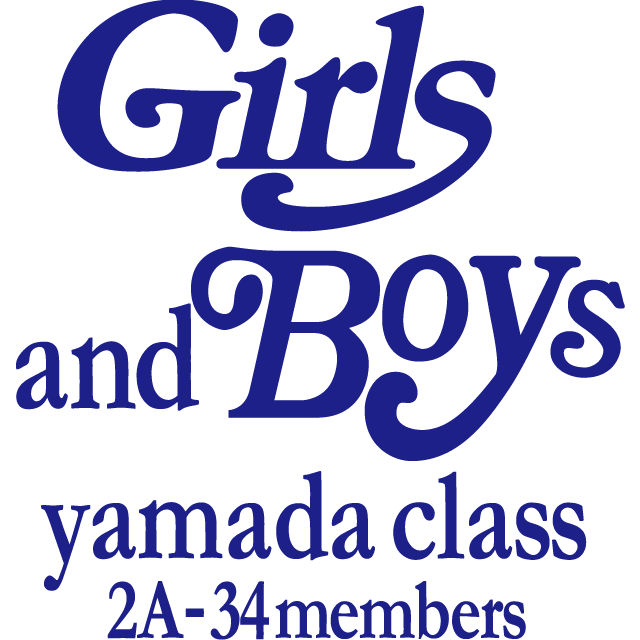 デザインテンプレート 10031