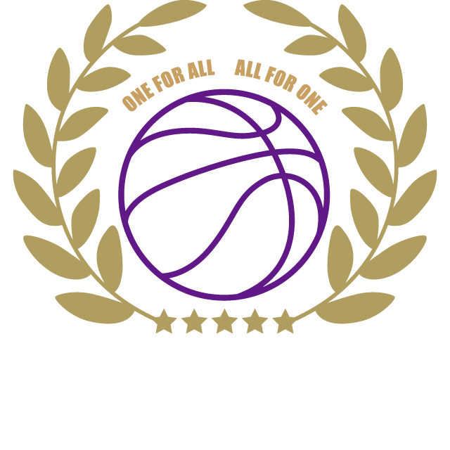 デザインテンプレート 10056