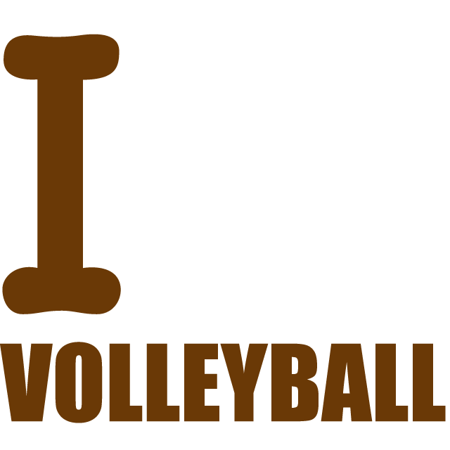 デザインテンプレート 10058