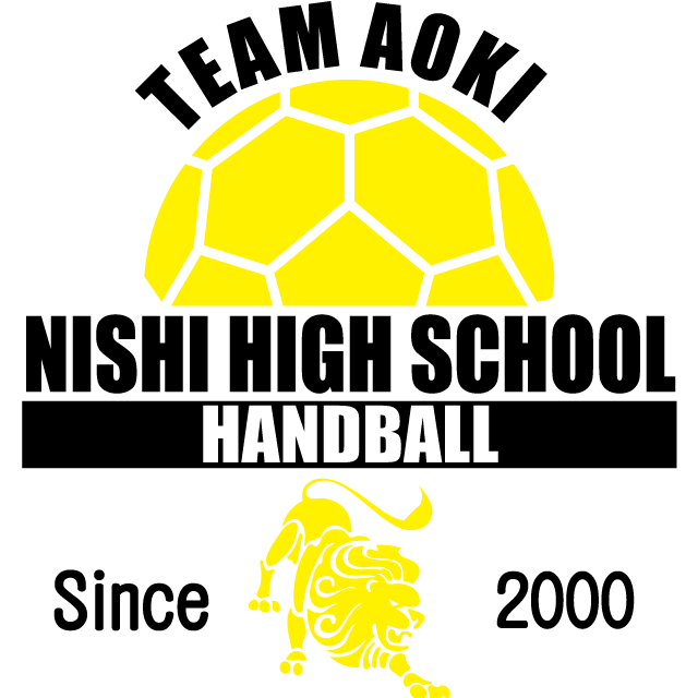 デザインテンプレート 10063