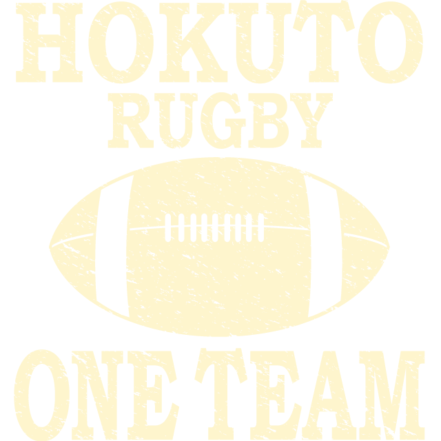 デザインテンプレート 10064