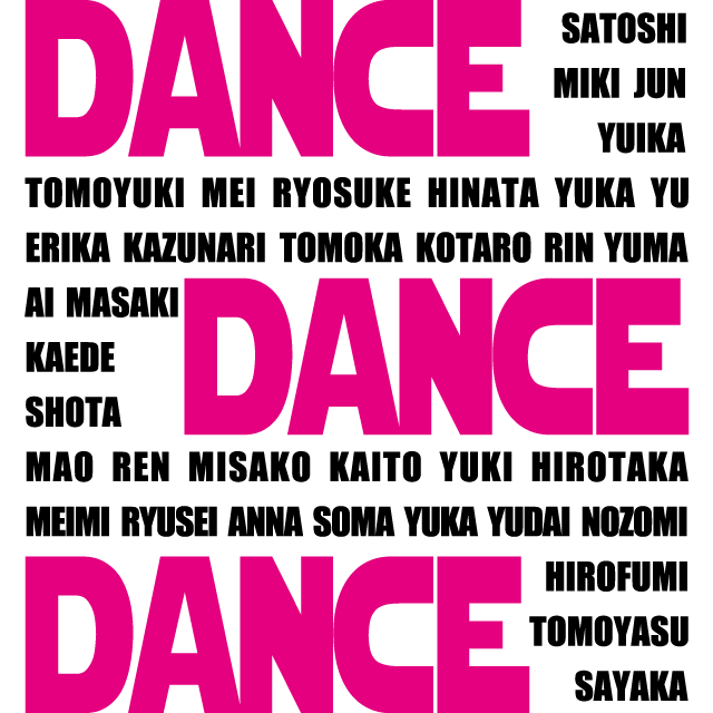 デザインテンプレート 10070