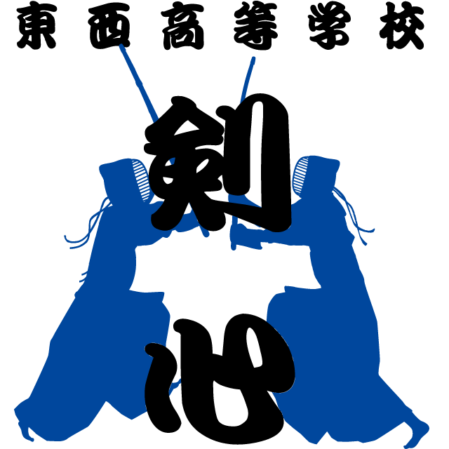 デザインテンプレート 10071