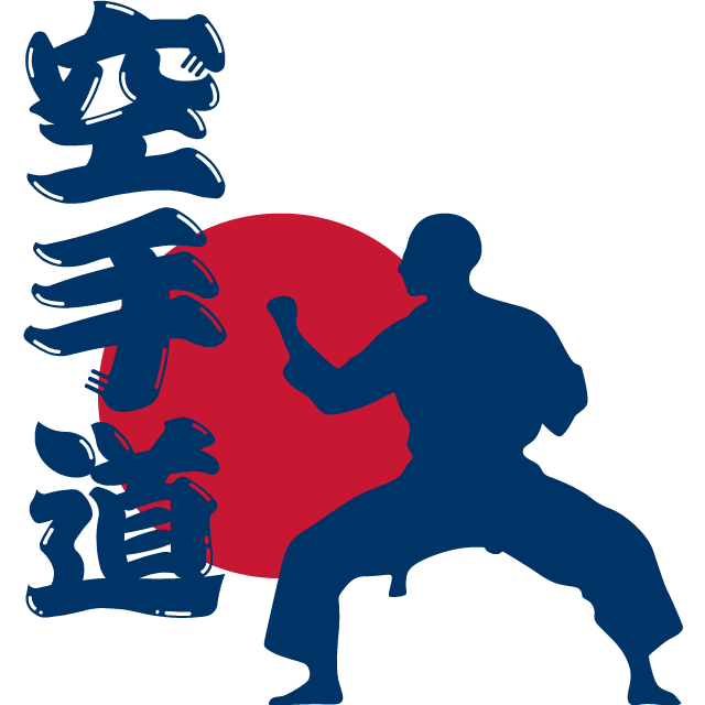 デザインテンプレート 10072