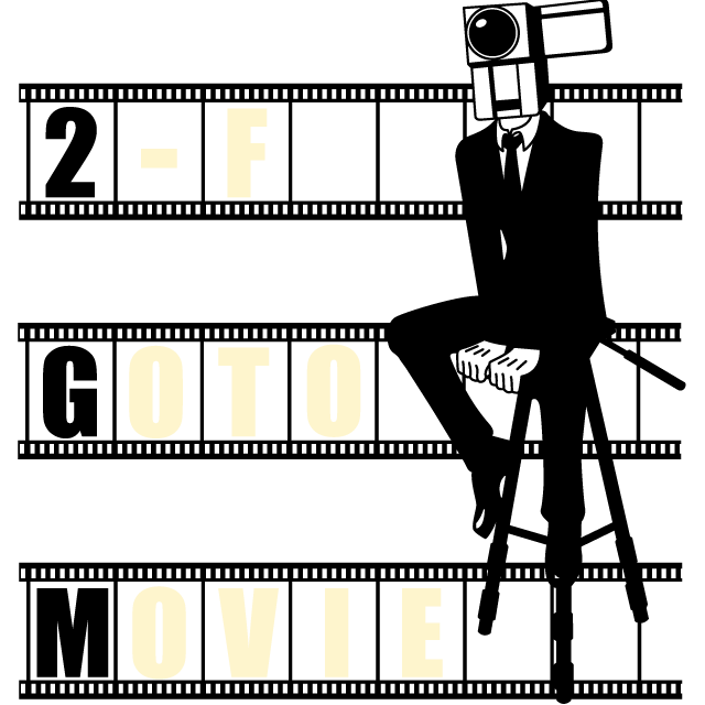 デザインテンプレート 10077