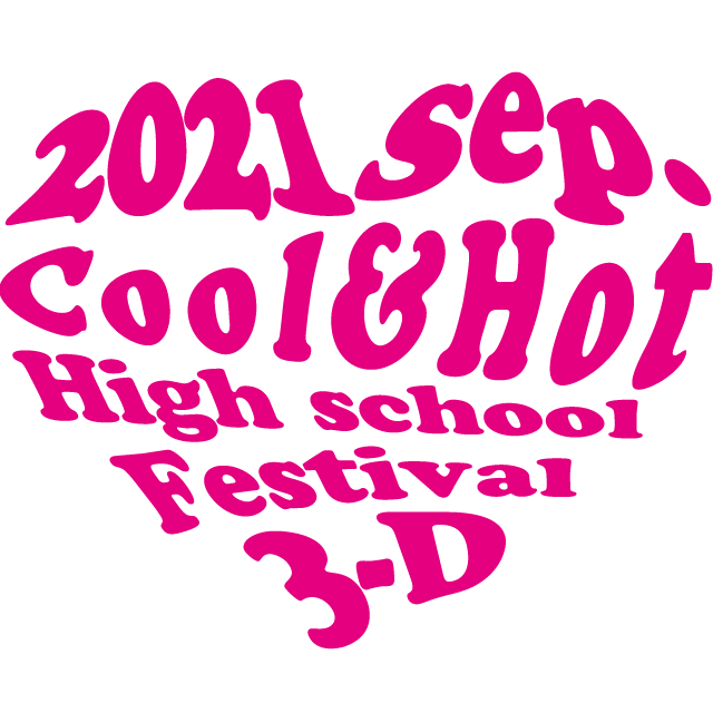 無料デザイン集