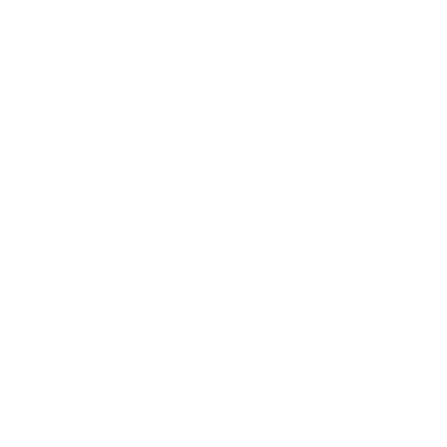 デザインテンプレート 10082