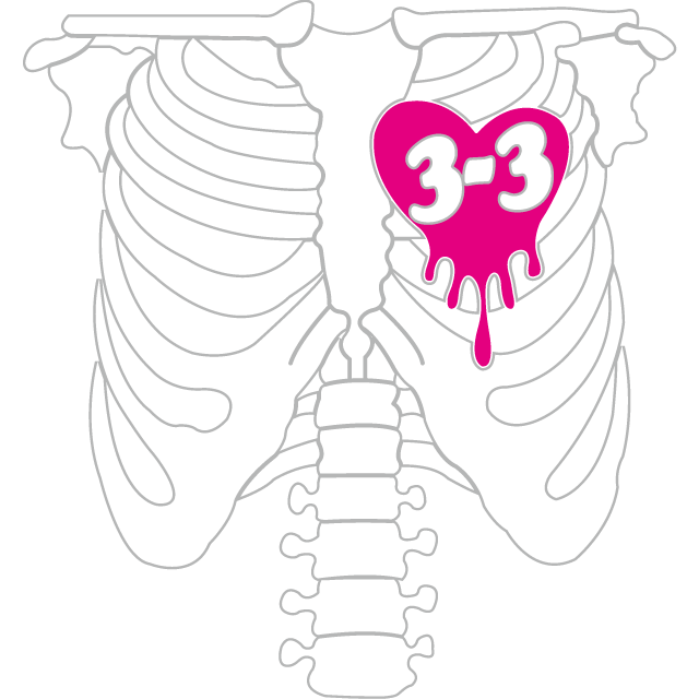 デザインテンプレート 10090