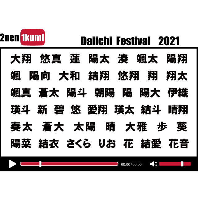 デザインテンプレート 10096