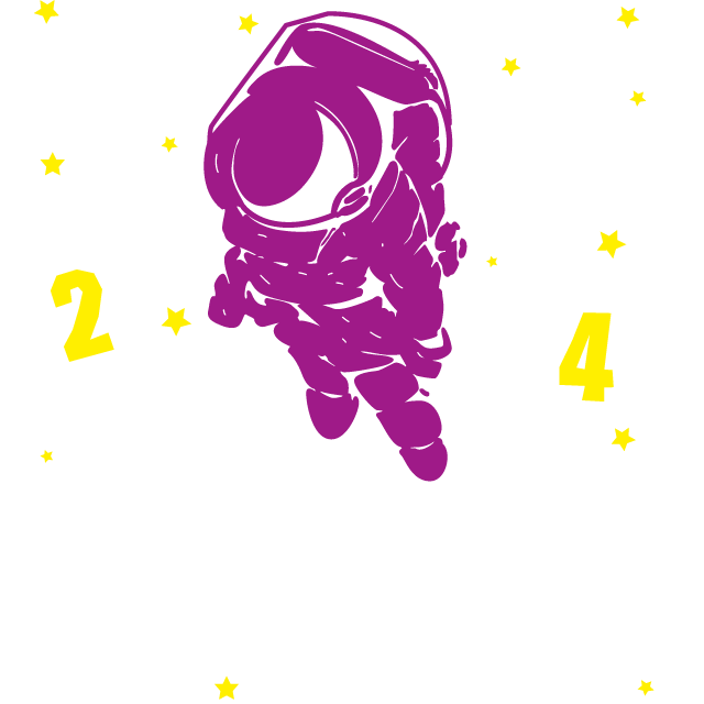 デザインテンプレート 10097