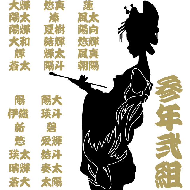 デザインテンプレート 10098