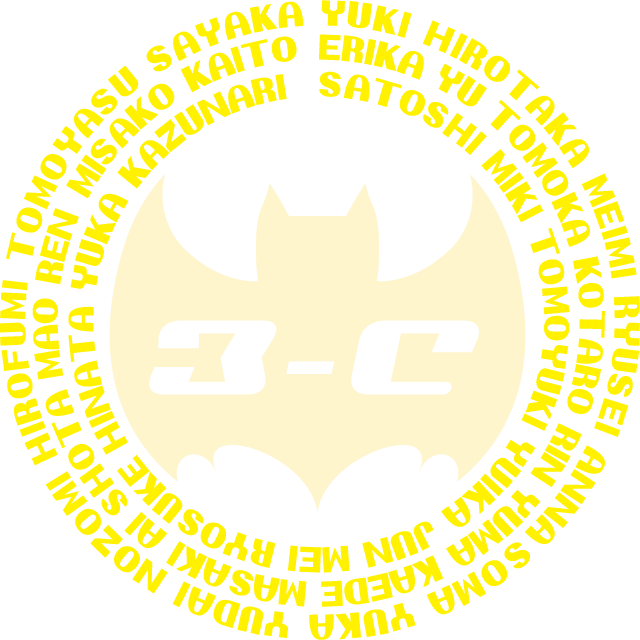 デザインテンプレート 10104