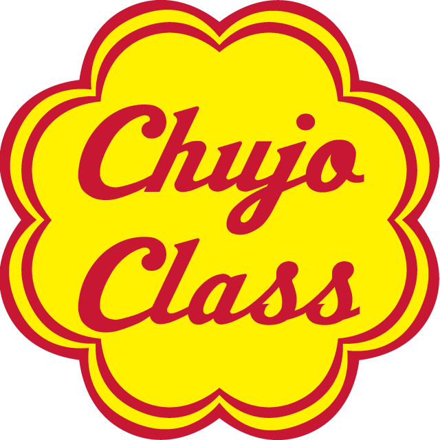 デザインテンプレート 10110