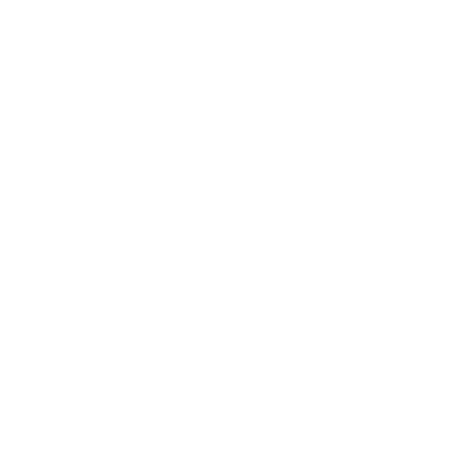 デザインテンプレート 10121