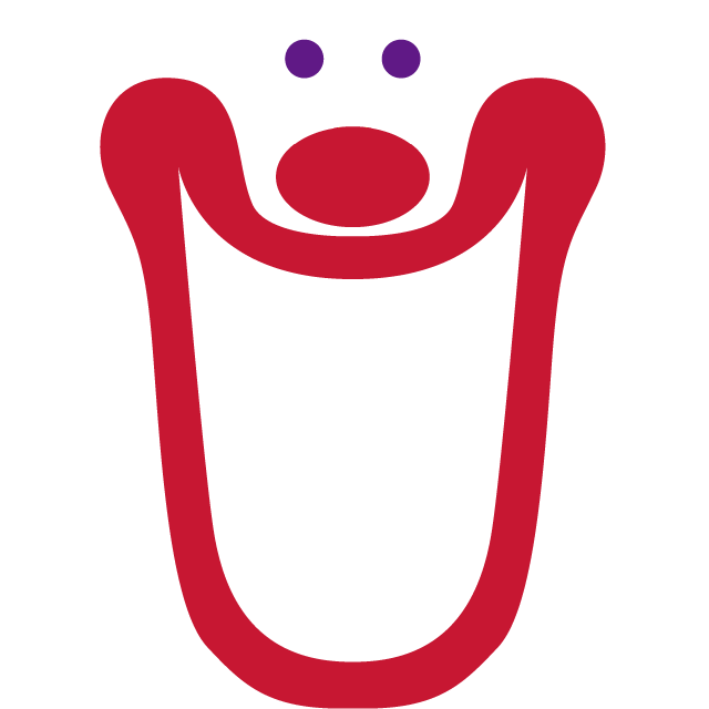 デザインテンプレート 10122