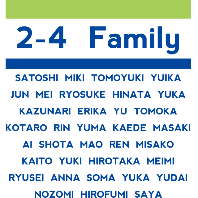 デザインテンプレート 10125