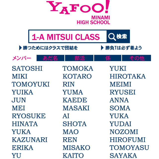 デザインテンプレート 10126