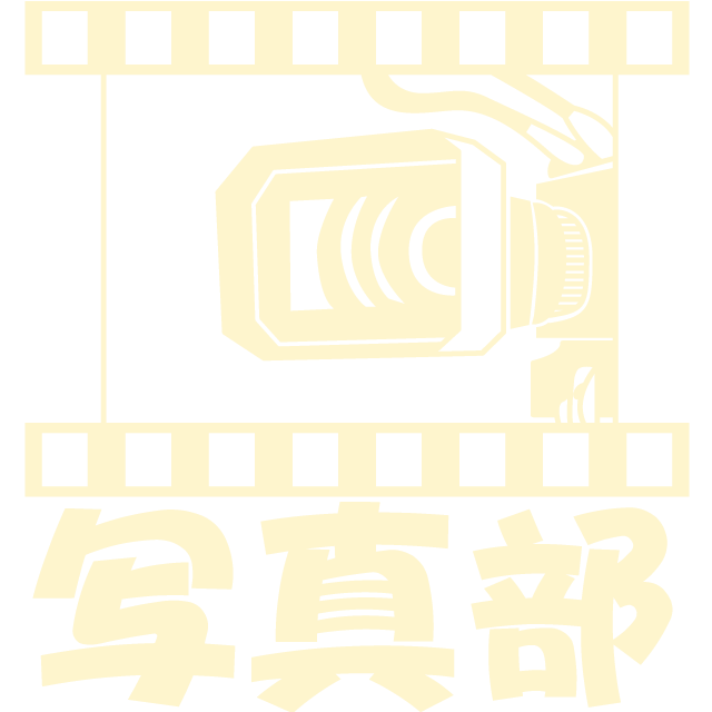 デザインテンプレート 10132