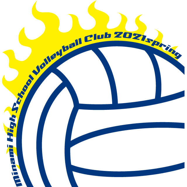 デザインテンプレート 10135