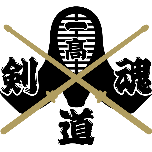 デザインテンプレート 10137