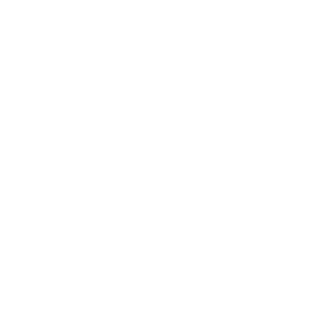 デザインテンプレート 10140