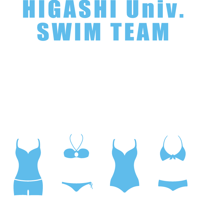 デザインテンプレート 10142